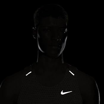 Amazon.com: Nike Men's Dri-Fit ADV TechKnit Ultra Running